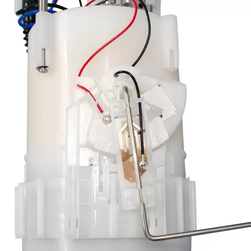 Fuel Pump Assembly for Renault Kangoo Express 1.6 16V Electric Fuel Pump 8200680583 8200432671 - image 5